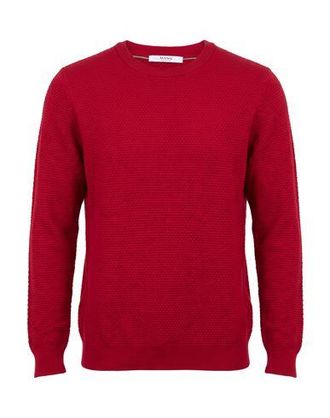 Masq KNITWEAR - Jumpers on YOOX.COM