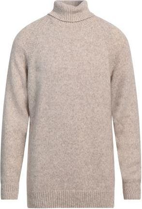Brooksfield KNITWEAR - Turtlenecks on YOOX.COM