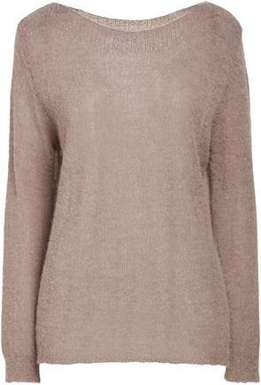 Vivance KNITWEAR - Jumpers sur YOOX.COM