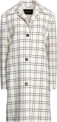 Les Copains COATS & JACKETS - Coats sur YOOX.COM