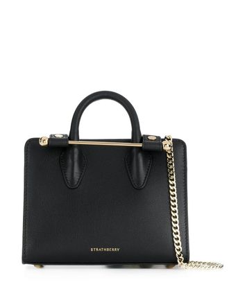 Strathberry Handbags / Purses − Sale: up to −29% | Stylight