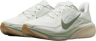Nike Heren, Sport, Groen, Maat: 44 EU
