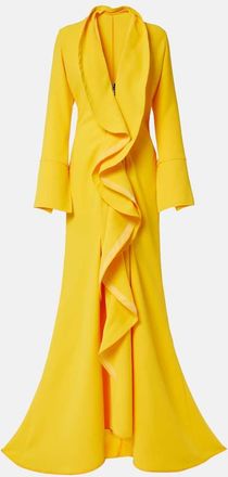 Maticevski Abito lungo Jupiter