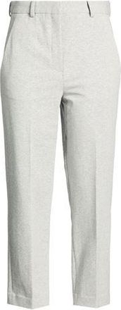 Circolo 1901 BOTTOMWEAR - Pantaloni su YOOX.COM