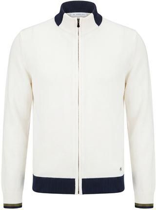 Manuel Ritz MAGLIERIA - Cardigan su YOOX.COM