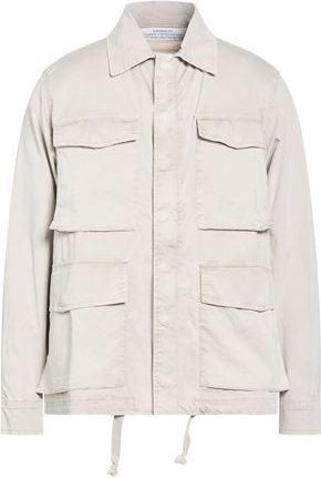 Crossley CAPISPALLA - Giacche & Giubbotti su YOOX.COM