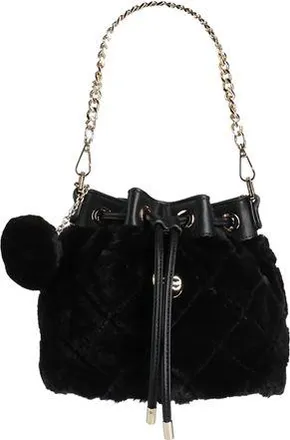 Roccobarocco BOLSOS - Bolsos de mano en YOOX.COM