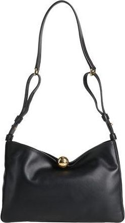 Furla BORSE - Borse a spalla su YOOX.COM