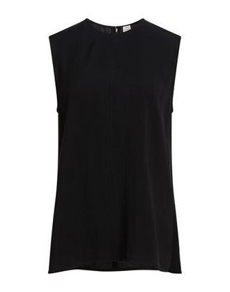 Toteme TOPWEAR - Tops sur YOOX.COM