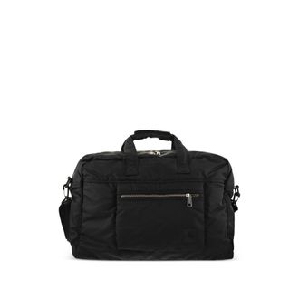 Carhartt Work in Progress Carhartt Wip, Weekend Bags, male, Black, Size: ONE SIZE Bum Bag