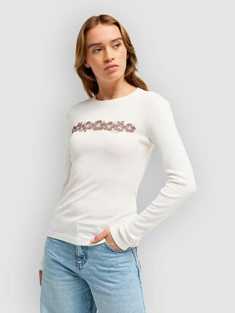 Roxy Beach Always Camiseta