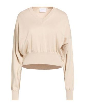 Daniele Fiesoli PRENDAS DE PUNTO - Pullover en YOOX.COM