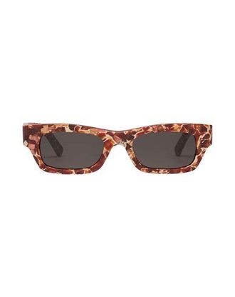 Marni GAFAS - Gafas de sol en YOOX.COM