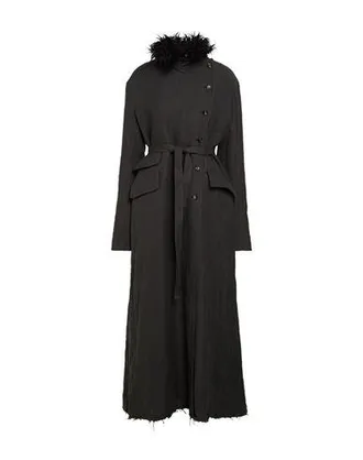 Masnada COATS & JACKETS - Coats sur YOOX.COM