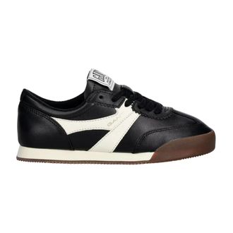GANT Donna, Scarpe, Nero, 39 EU, new
