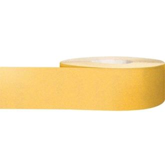 Bosch Rollo De Lija Bosch C470 93 Mm Ancho 50 M Largo