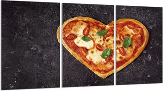 OEM Placa Protectora De Vidrio Para Estufa 3x30x52