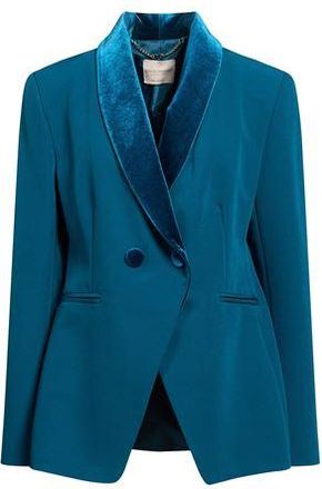 Rinascimento COMPLETI E COORDINATI - Blazers su YOOX.COM