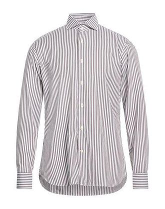 Tintoria Mattei Shirts