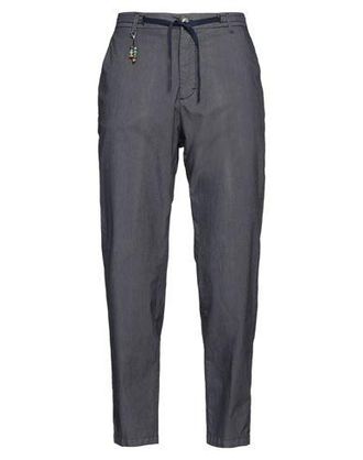 Squad&sup2; BOTTOMWEAR - Trousers sur YOOX.COM