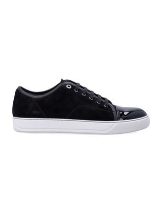 Lanvin Scarpe da ginnastica Lanvin