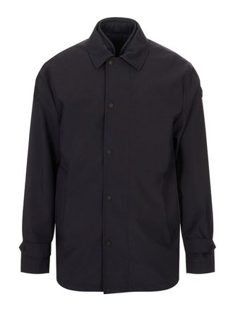 Moncler Brecon