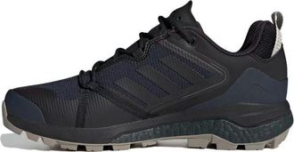 adidas x Norse Projects Terrex Skychaser 2.0 Core Black ID7368