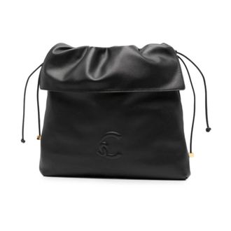 Coccinelle Mujer, Bolsos, Negro, Talla: ONE Size