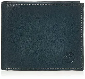 Portefeuille timberland homme clearance