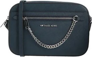 Michael Kors Handbags