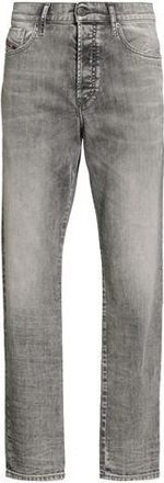 Diesel Jeans