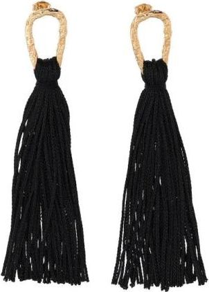 Forte_Forte Dames, Accessoires, Zwart, Maat: ONE Size