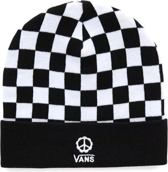 Vans unisex, Accesorios, Multicolor, Talla: ONE Size