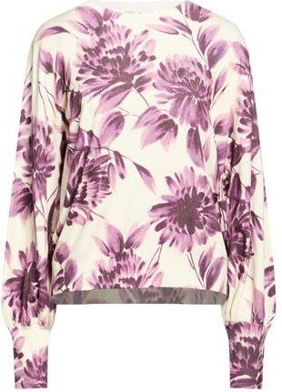 Twin-Set KNITWEAR - Jumpers on YOOX.COM
