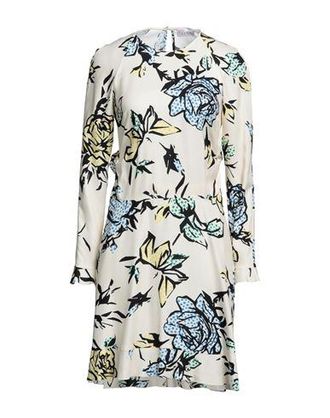 Red Valentino Mini dresses