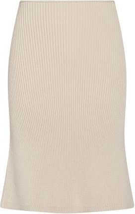 Rick Owens CAPISPALLA - Mantelle su YOOX.COM