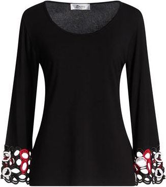 Maria Grazia Severi TOPWEAR - T-shirts su YOOX.COM