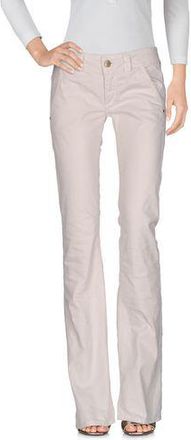Dondup BOTTOMWEAR - Jeans sur YOOX.COM