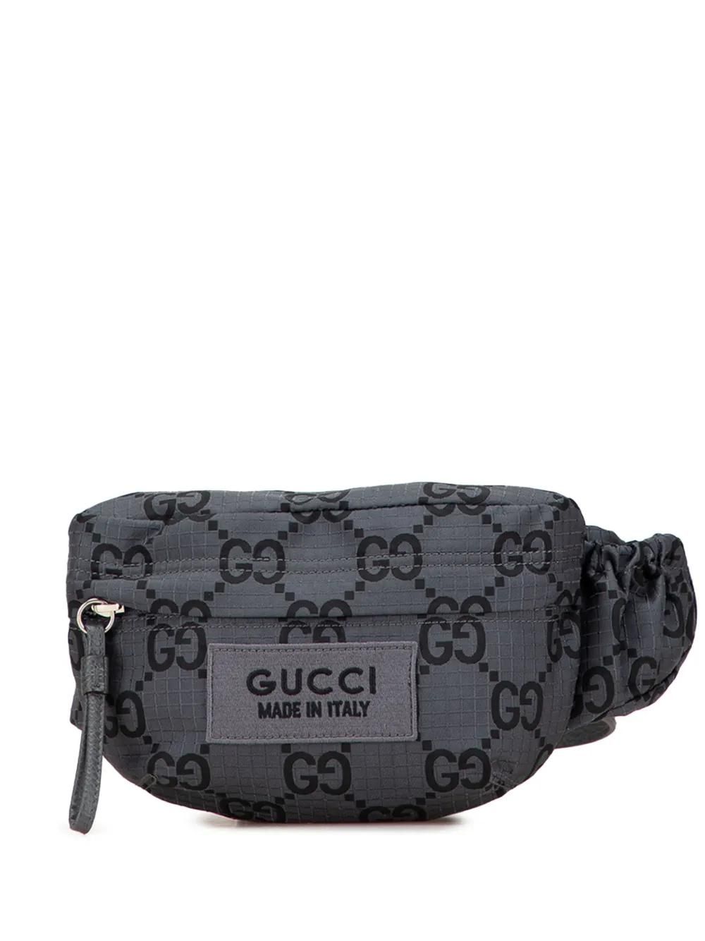 Sacs Banane Sacs Ceinture Gucci SOLDE jusqu'à jusqu'à −40