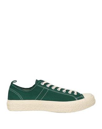 Ymc You Must Create FOOTWEAR - Trainers sur YOOX.COM
