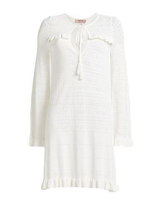 Twin-Set VESTITI - Vestiti corti su YOOX.COM