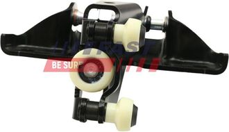 OEM Gu&iacute;a De Puerta Ft95809 R&aacute;pida