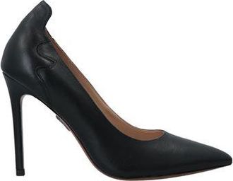 Pinko FOOTWEAR - Pumps sur YOOX.COM