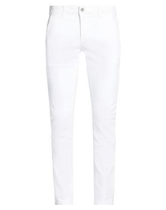 Dondup PARTES DE ABAJO - Pantalones vaqueros en YOOX.COM