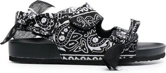 Arizona Love Sandals