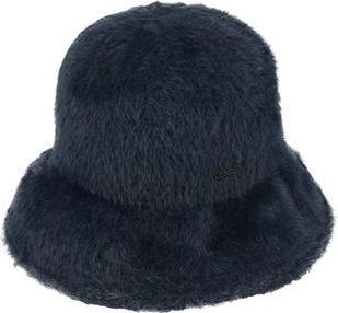 Borsalino ACCESSORI - Cappelli su YOOX.COM