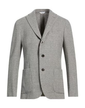 Boglioli COMPLETI E COORDINATI - Blazers su YOOX.COM