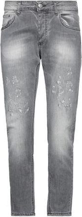 Be Able BOTTOMWEAR - Jeans sur YOOX.COM