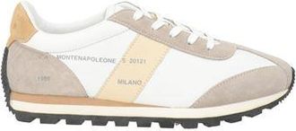 Hogan FOOTWEAR - Trainers on YOOX.COM