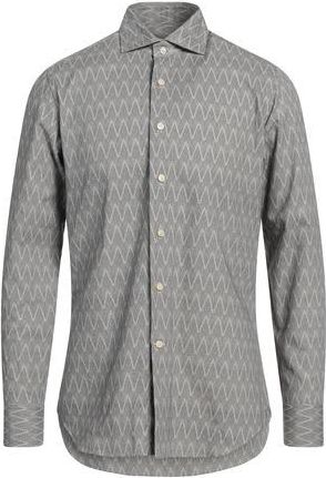 Caliban TOPWEAR - Shirts on YOOX.COM